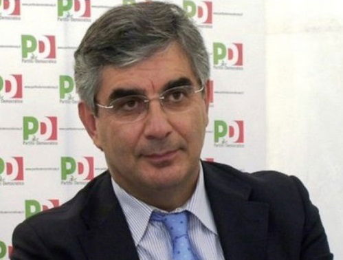Luciano D'Alfonso: il governatore dell'Abruzzo accusato di corruzione article-post