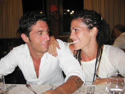 Perché Marco Cappato rischia 12 anni di carcere per aver aiutato DJ Fabo a morire article-post
