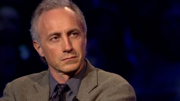 Il ritorno di un grande classico: Bonini contro Travaglio article-post