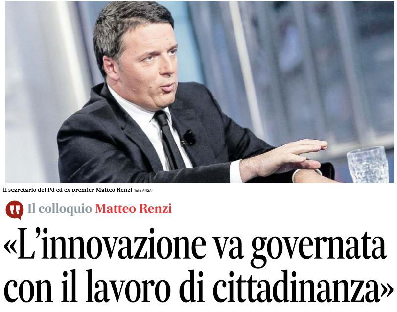article-post