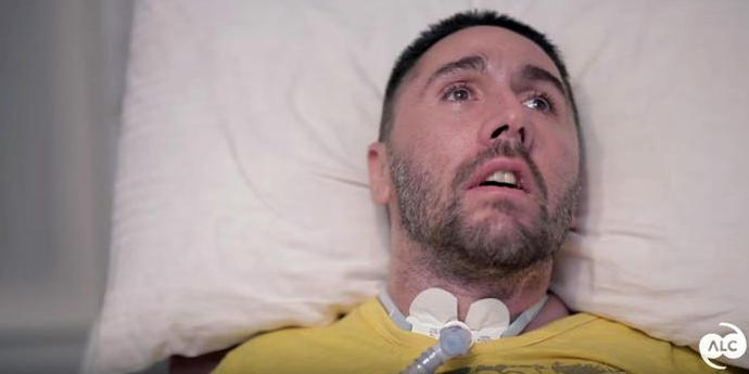 Le lacrime di coccodrillo di Salvini per la morte di Dj Fabo article-post