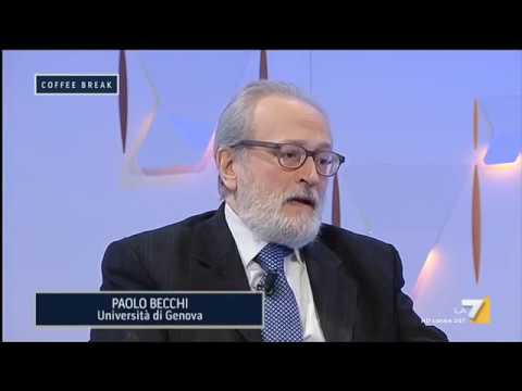 Perché la comunicazione M5S ha paura di Paolo Becchi? article-post