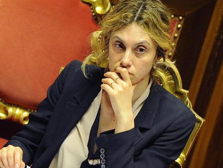 I nuovi controlli sulle assenze degli statali article-post