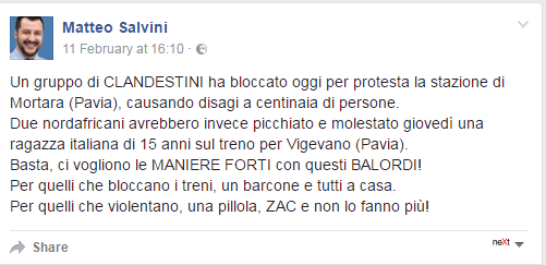salvini rom follonica ruspe