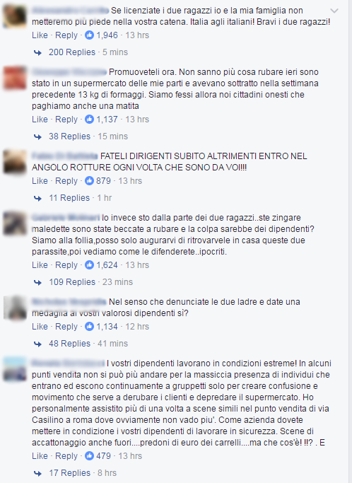 salvini rom follonica ruspe