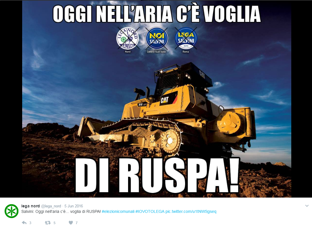 salvini rom follonica ruspe