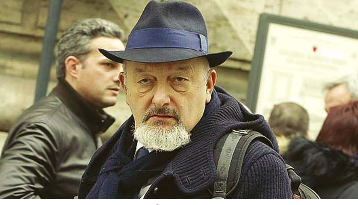 tiziano renzi indagato consip