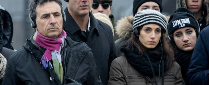 Salvatore Romeo: tutto quello che non torna nella storia delle polizze vita all'insaputa della Raggi article-post