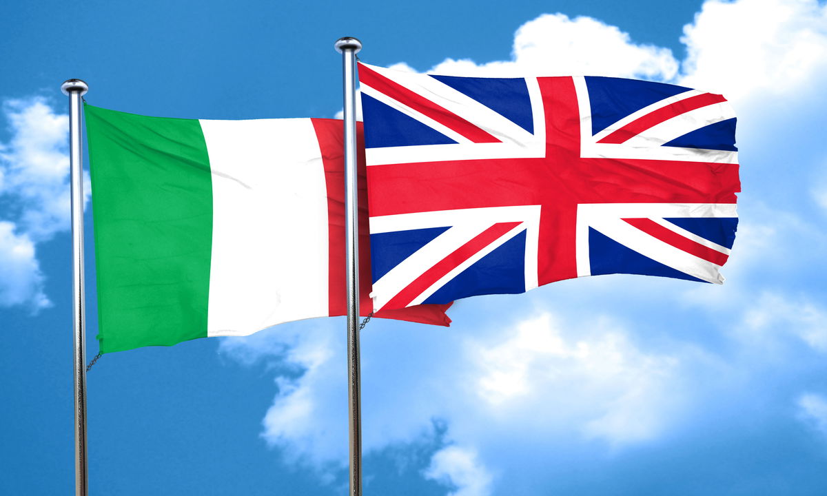 Brexit, il prezzo per l’Italia article-post