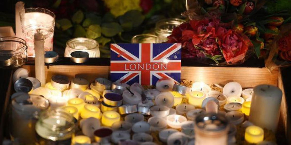 Khalid Masood: chi è l'attentatore di Londra article-post