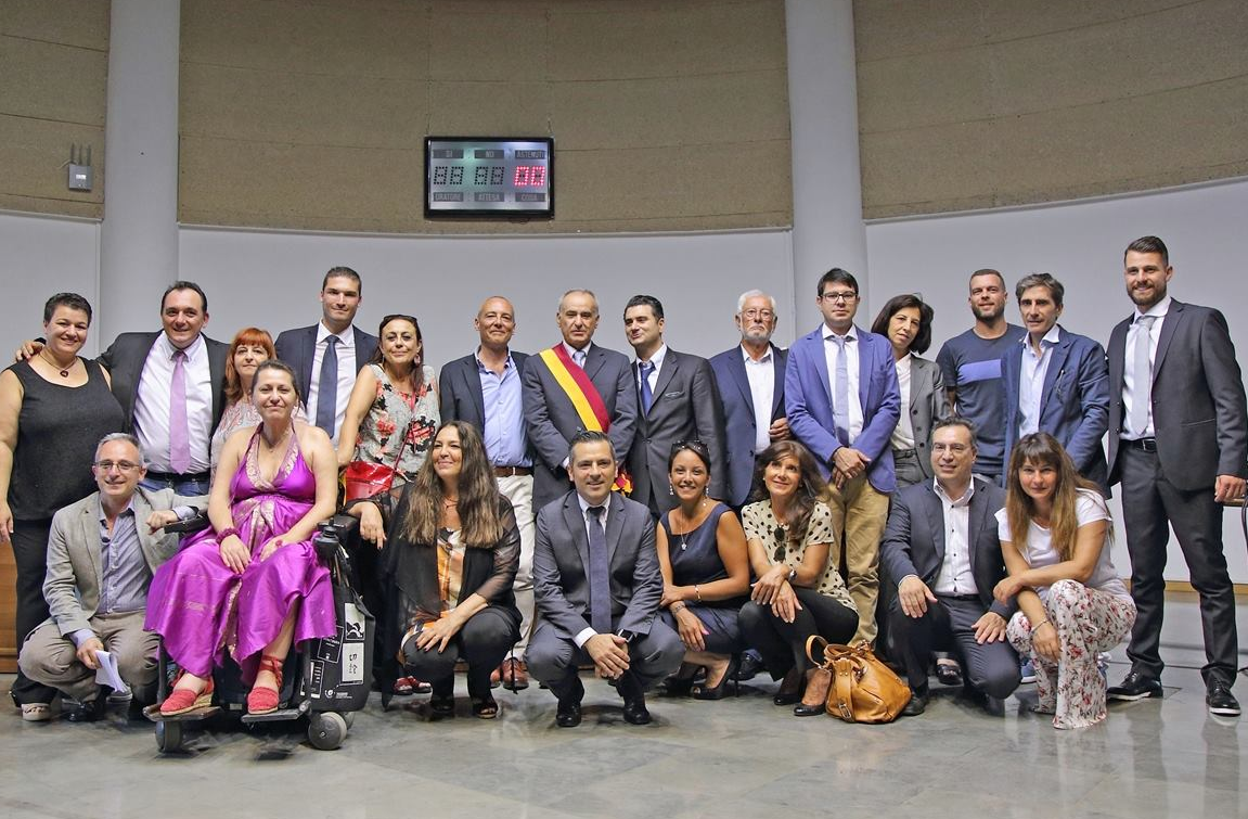 Municipio XI, il pasticcio del M5S con gli affidamenti diretti per evitare le gare d'appalto article-post
