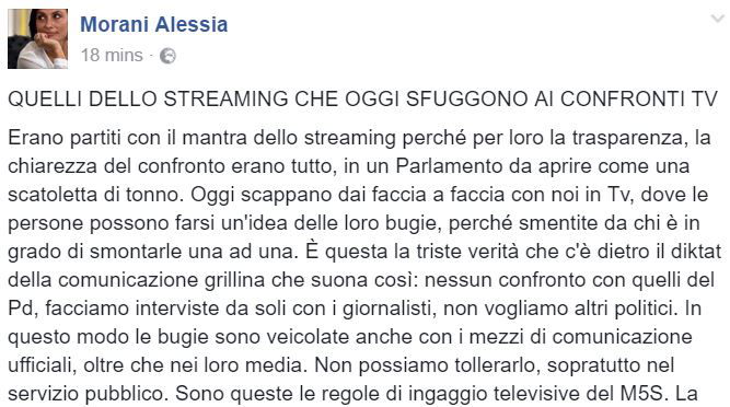 article-post