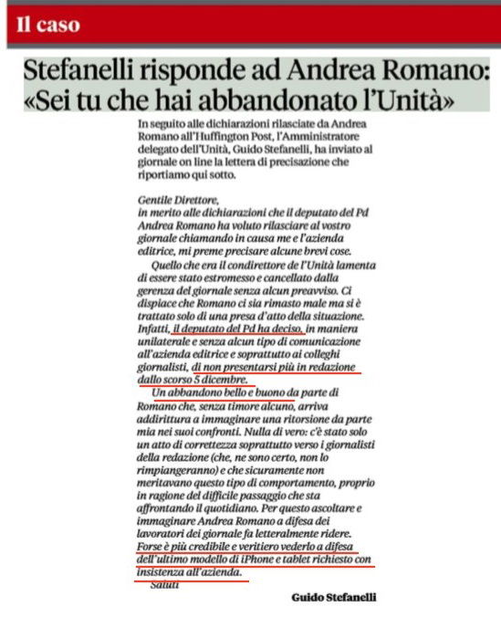 article-post