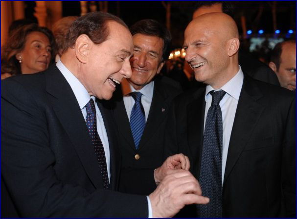 Come la vittoria in Sicilia del M5S potrebbe indirizzare le elezioni politiche article-post