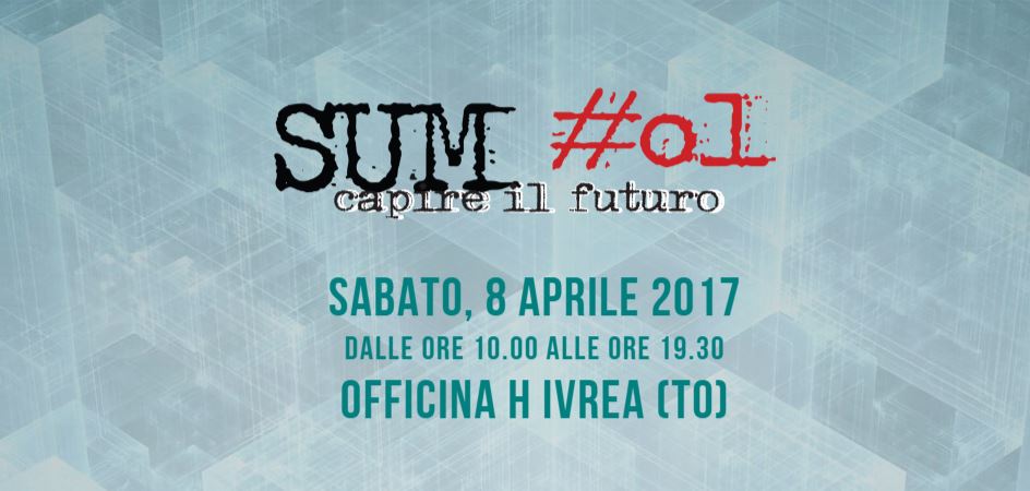 L'invito del segretario italiano della Trilateral alla commemorazione di Casaleggio article-post