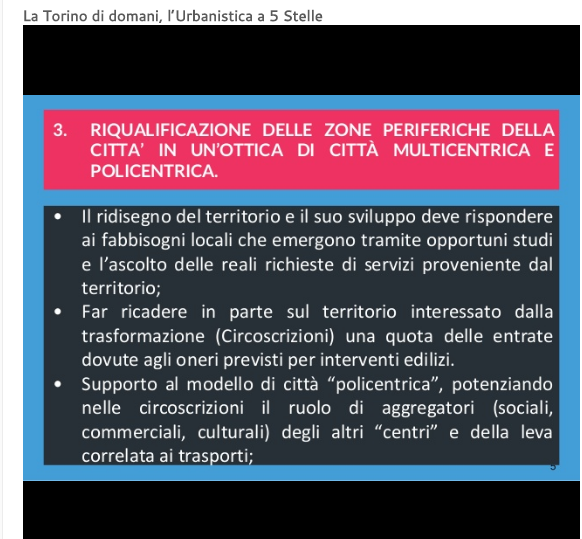 colata cemento chiara appendino - 4