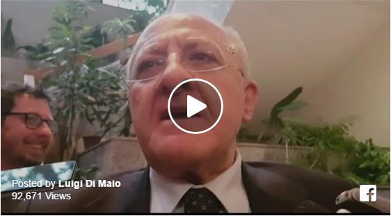consiglieri m5s