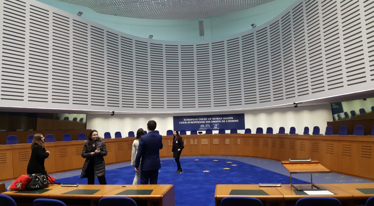 corte europea diritti umani condanna italia violenza domestica - 2