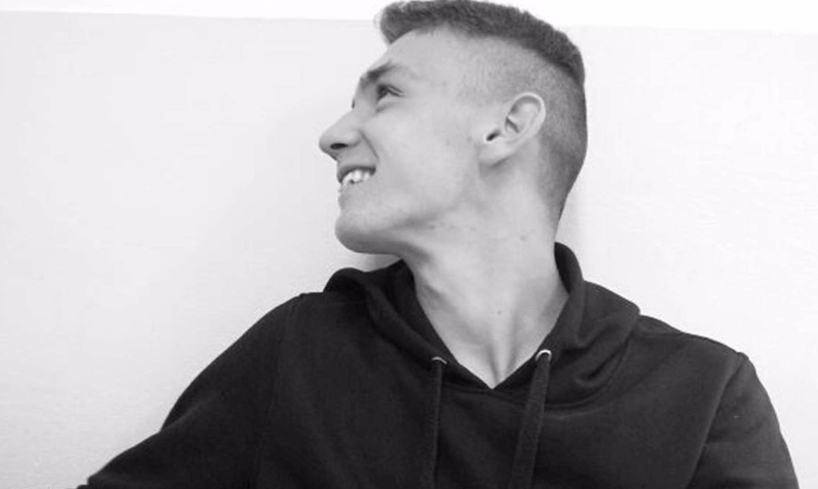 article-post