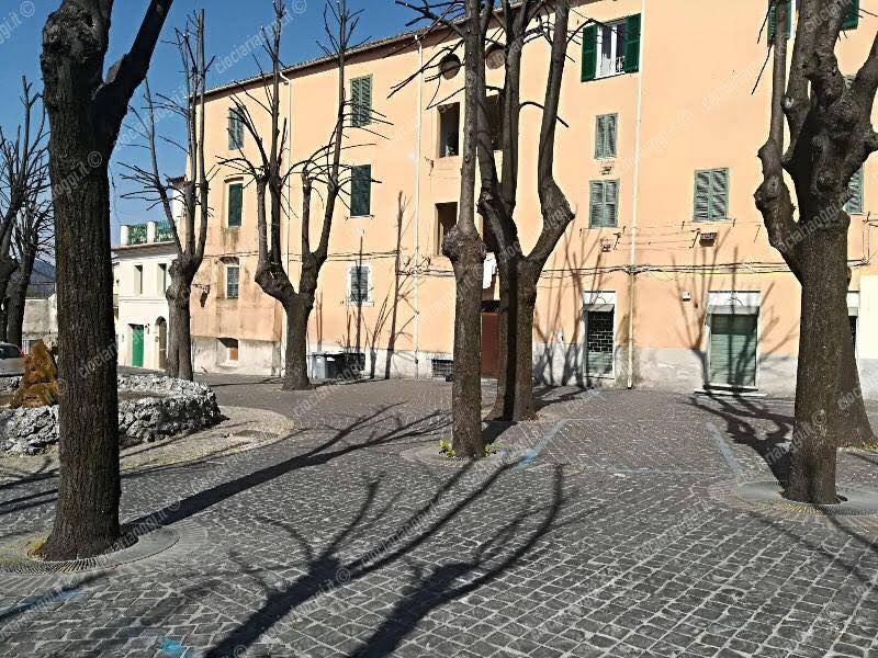 Emanuele Morganti: il ragazzo pestato a morte ad Alatri article-post