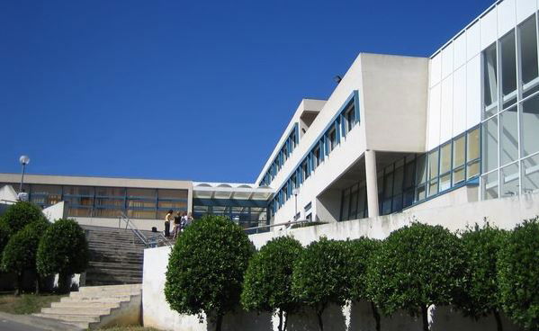 grasse sparatoria liceo francia