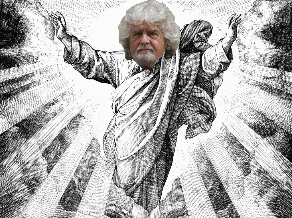 Tutte le volte che avete sbagliato a fidarvi di Grillo article-post