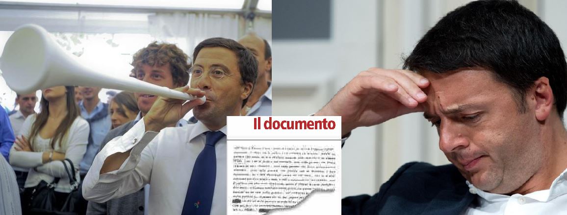 article-post