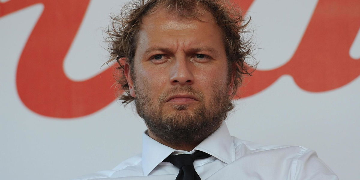 Consip, perché Luca Lotti è nei guai article-post