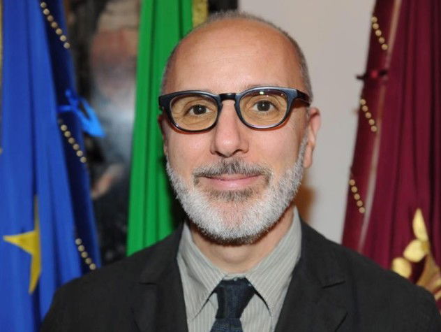 Luca Montuori: la nomina dell'assessore è bloccata article-post