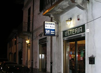 Mario Cattaneo: perché l'oste di Casaletto Lodigiano è indagato per omicidio volontario article-post