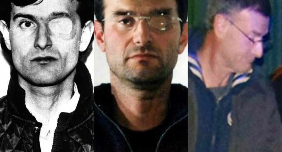 massimo carminati mafia capitale