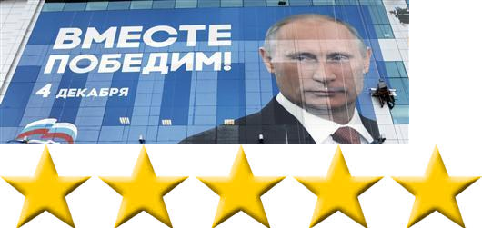 Gli USA e i legami M5S-Lega-Putin article-post
