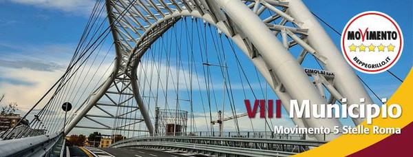Municipio VIII, da tragedia a farsa article-post