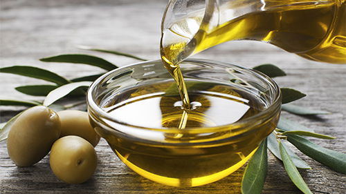 Il grande ritorno dell'olio extravergine taroccato article-post