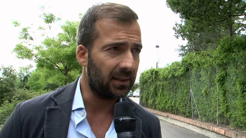Paolo Berizzi: le minacce al giornalista che indaga sull'estrema destra article-post