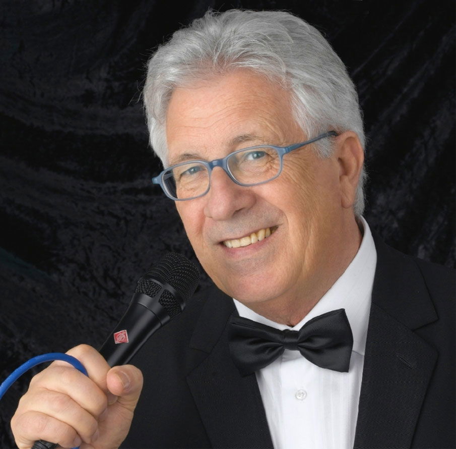 peppino di capri