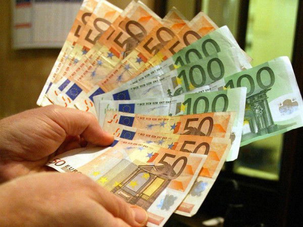 La quattordicesima aumentata per i pensionati article-post
