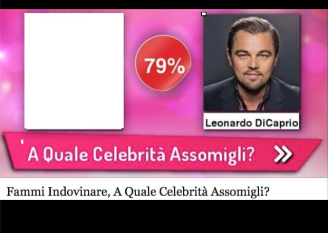 quiz facebook truffe hacker - 3