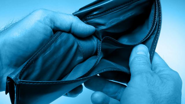 Reddito di Inclusione: l'assegno da 485 euro al mese article-post