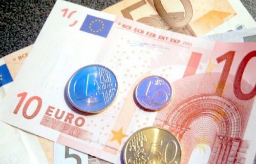 Il reddito di inserimento (REI) nel piano contro la povertà article-post