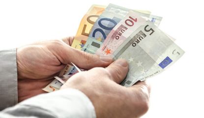 La mappa del reddito minimo in Italia article-post