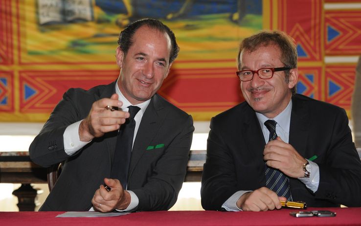 A cosa serve il referendum per l'autonomia del Veneto e della Lombardia? article-post
