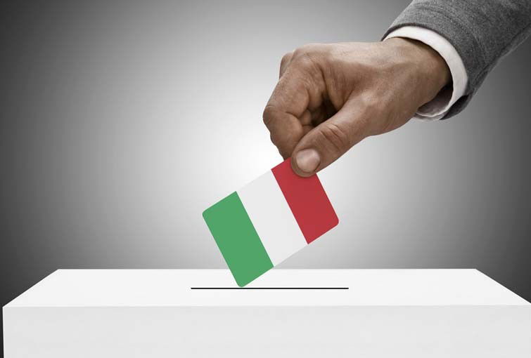 referendum voucher
