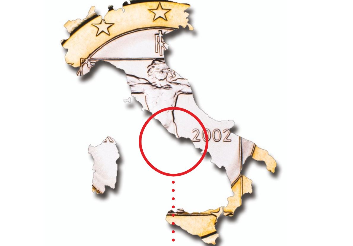 Italexit: cosa fare se l'Italia esce dall'euro article-post