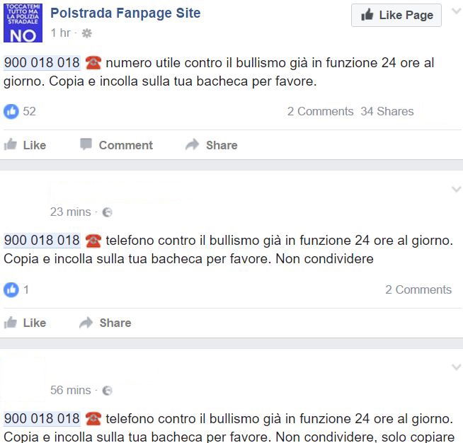 article-post