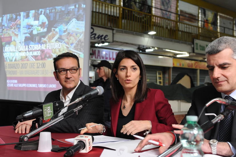 Adriano Meloni conferma tutto su Coia (ma anche no) article-post