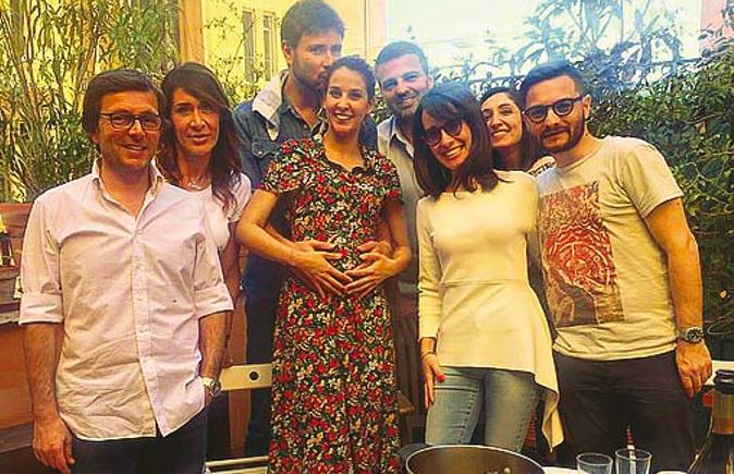 article-post
