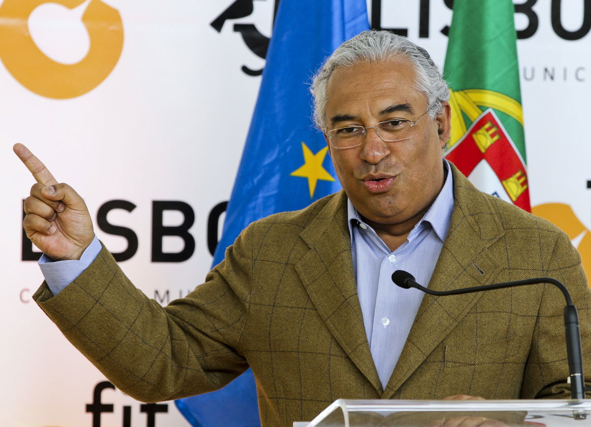 Portogallo: senza austerity torna la crescita article-post
