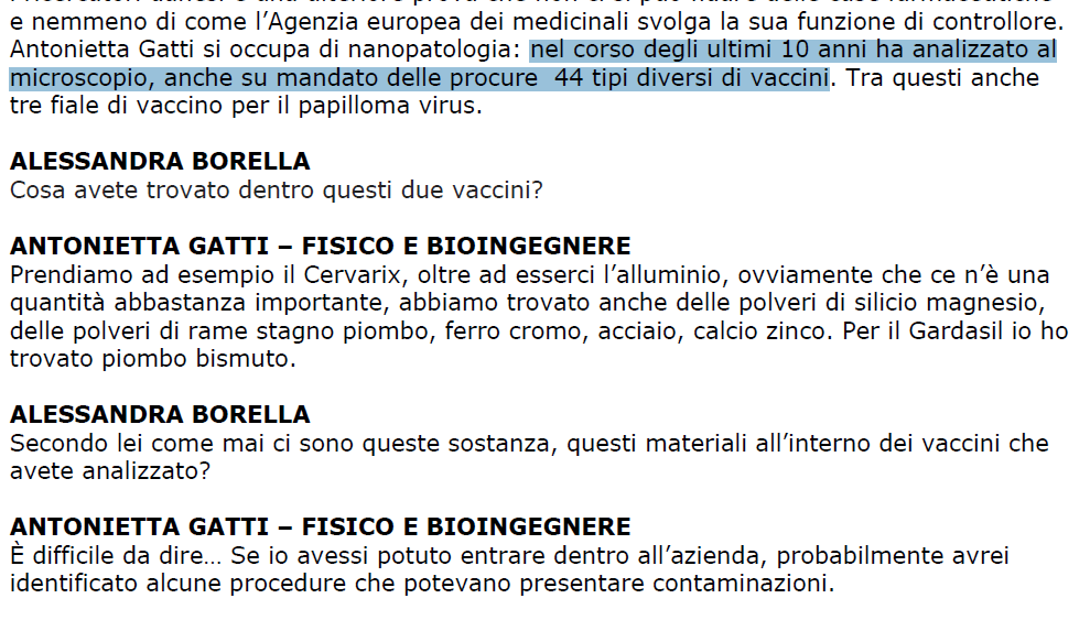 borella burioni hpv report vaccini - 3