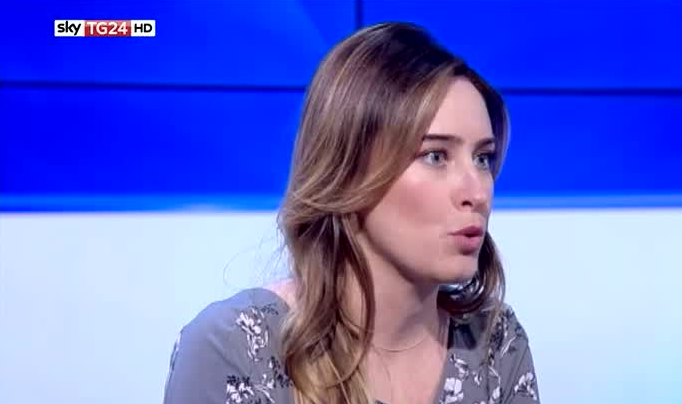 boschi appendino torino 61 milioni - 1